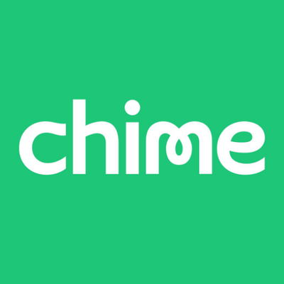 CHYM logo