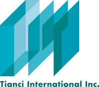 CIIT logo