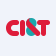 CINT logo