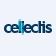 CLLS logo