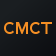 CMCT logo