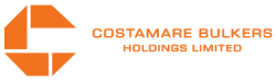 CMDB logo