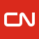 CNI logo