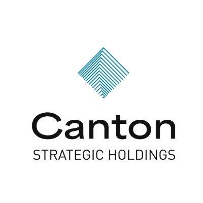 CNTN logo