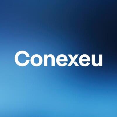 CNXU logo