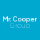 COOP logo