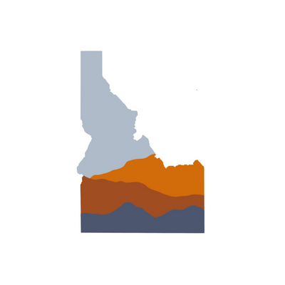 COPR logo