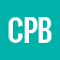 CPF logo