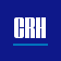 CRH logo