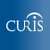 CRIS logo