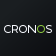 CRON logo