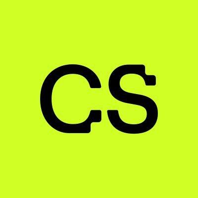 CSHR logo