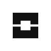 CSQR logo