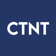 CTNT logo