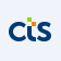 CTS logo