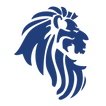 CUBWU logo