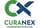 CURX logo