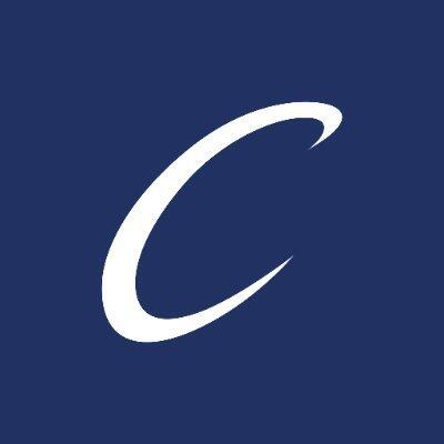 CUVL logo