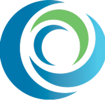 CV logo