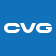 CVGI logo