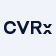 CVRX logo