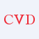 CVV logo