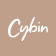 CYBN logo