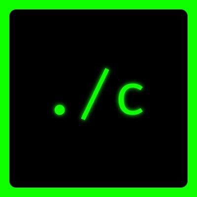CYPH logo