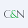 CZNC logo