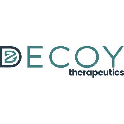 DCOY logo