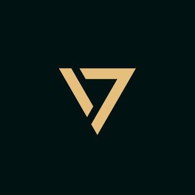 DEFT logo