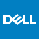 DELL logo