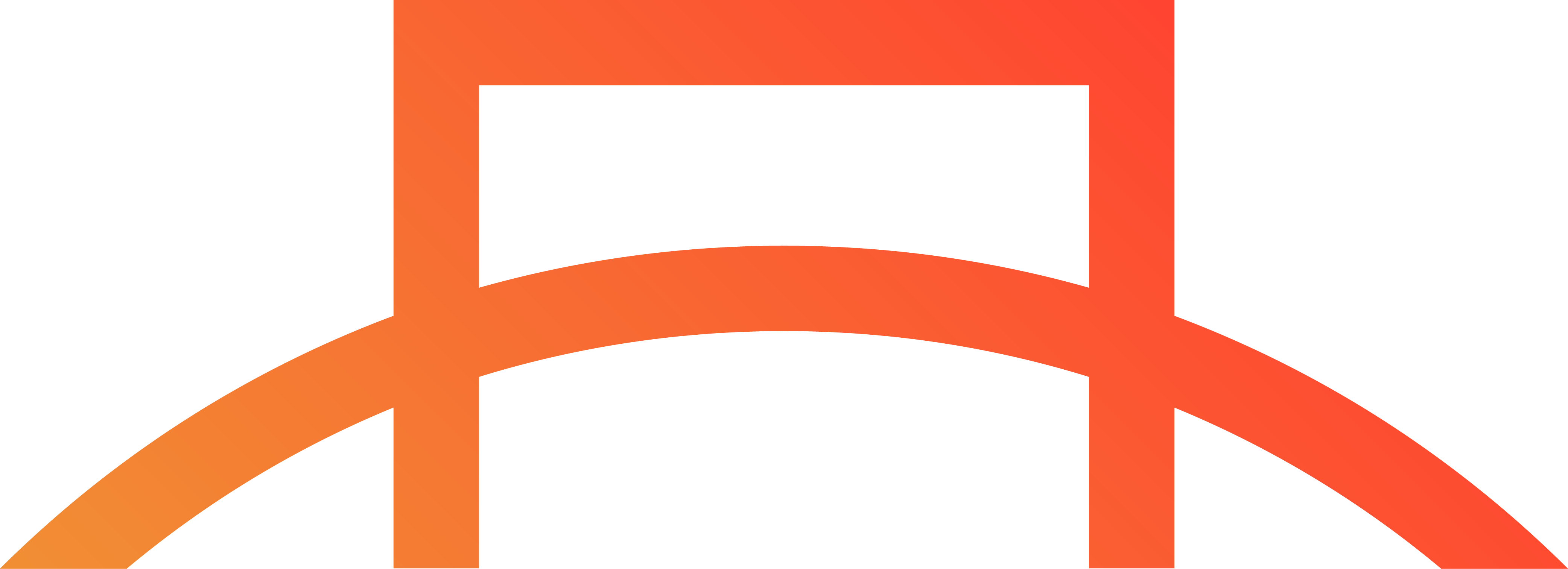 DFDV logo