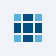 DHCNI logo