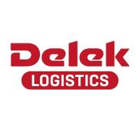 DKL logo