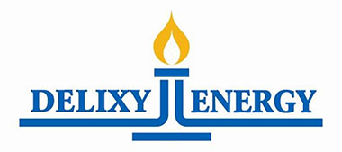 DLXY logo