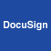 DocuSign, Inc. Common Stock logo