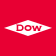 DOW logo