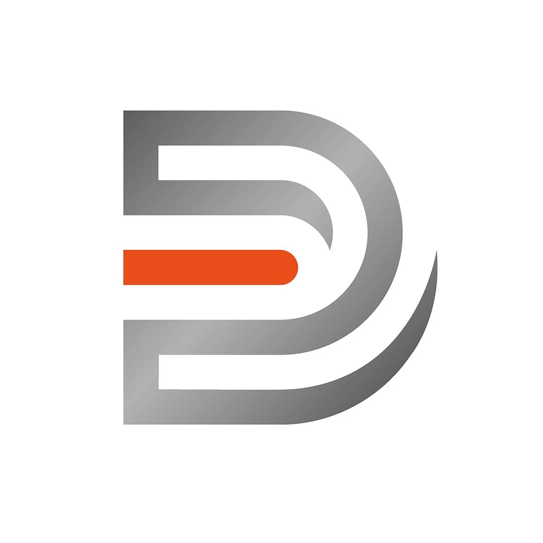DPC logo