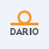 DRIO logo