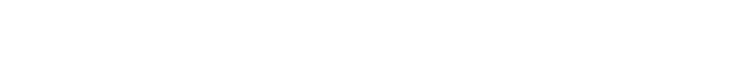 DRK logo