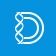 DSGN logo