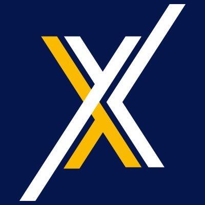 DTCX logo
