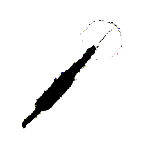 DUKR logo