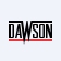 DWSN logo