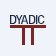 DYAI logo