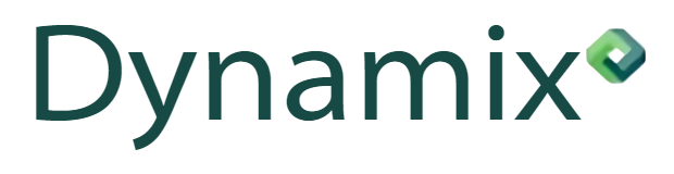 DYNC logo