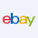 EBAY logo