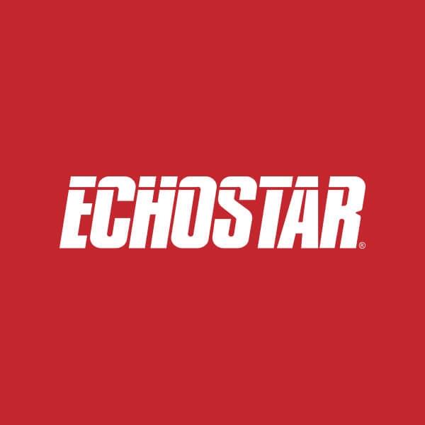 ECHO logo