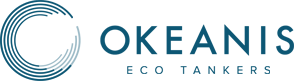 ECO logo